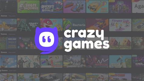 crazygames.no|crazygames.com.